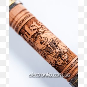 Cigarette - Electronic Cigarette Skull Ukraine Tattoo PNG