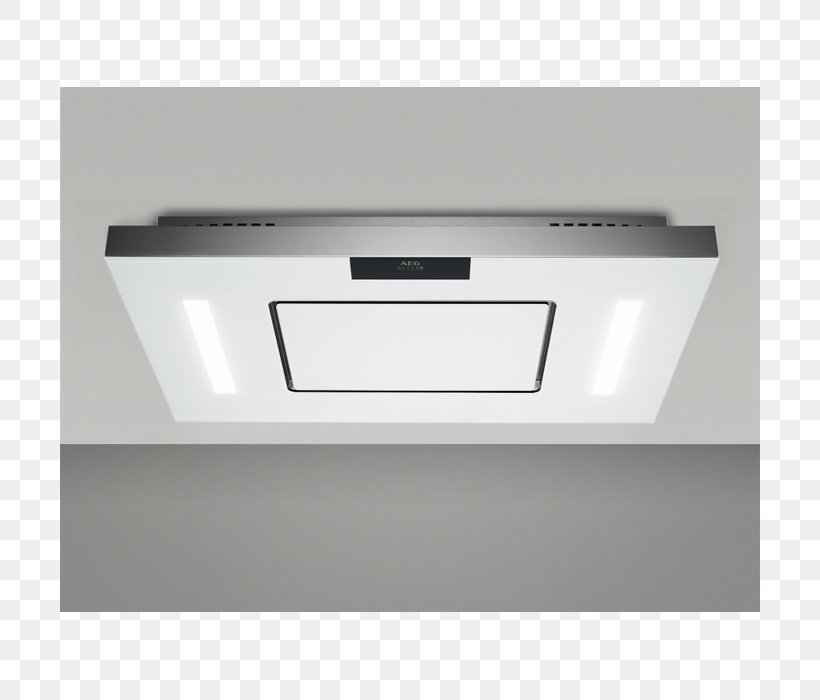 Exhaust Hood Umluft Abluft Electrolux Carbon Filtering, PNG, 700x700px, Exhaust Hood, Abluft, Aeg, Air Purifiers, Carbon Filtering Download Free
