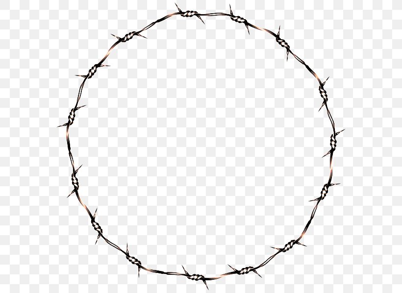 Fence Cartoon, PNG, 600x598px, Barbed Wire, Branch, Fence, Twig, Wire Download Free