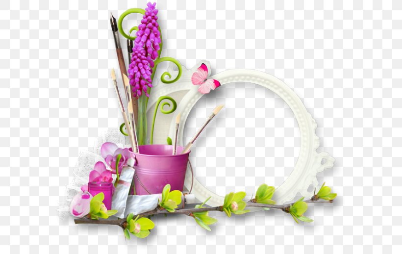 Floral Design Picture Frames Flower, PNG, 600x518px, Floral Design, Blog, Floristry, Flower, Flower Arranging Download Free