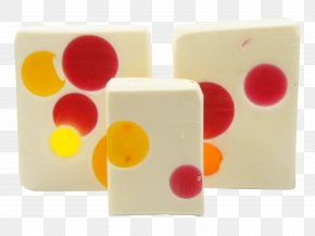 Fruit Splash - Grapefruit Lemon Lime Olive PNG