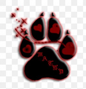 Wolf Avatar - Graphics Visual Arts Desktop Wallpaper Font PNG