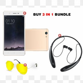 Headphones - Headphones Headset Audio Bluetooth LG Electronics PNG
