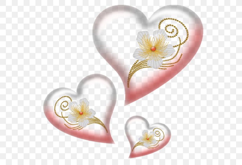 Heart Marriage Clip Art, PNG, 600x560px, Heart, Balloon, Body Jewelry, Decoupage, Gold Download Free