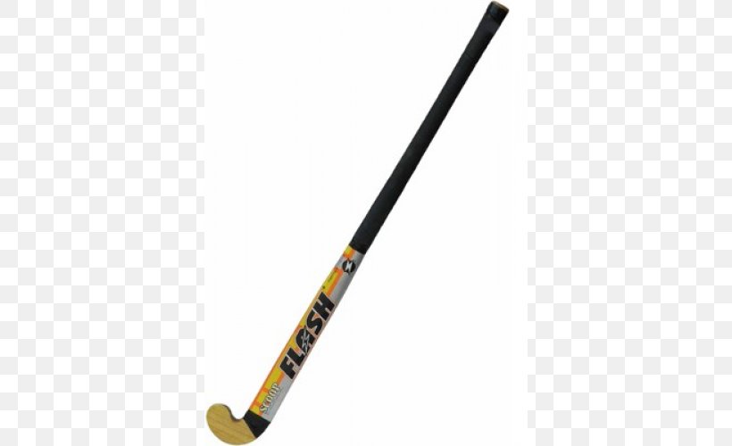 Hockey Sticks Field Hockey Floorball, PNG, 500x500px, Hockey Sticks, Ball, Baseball, Baseball Bat, Baseball Bats Download Free