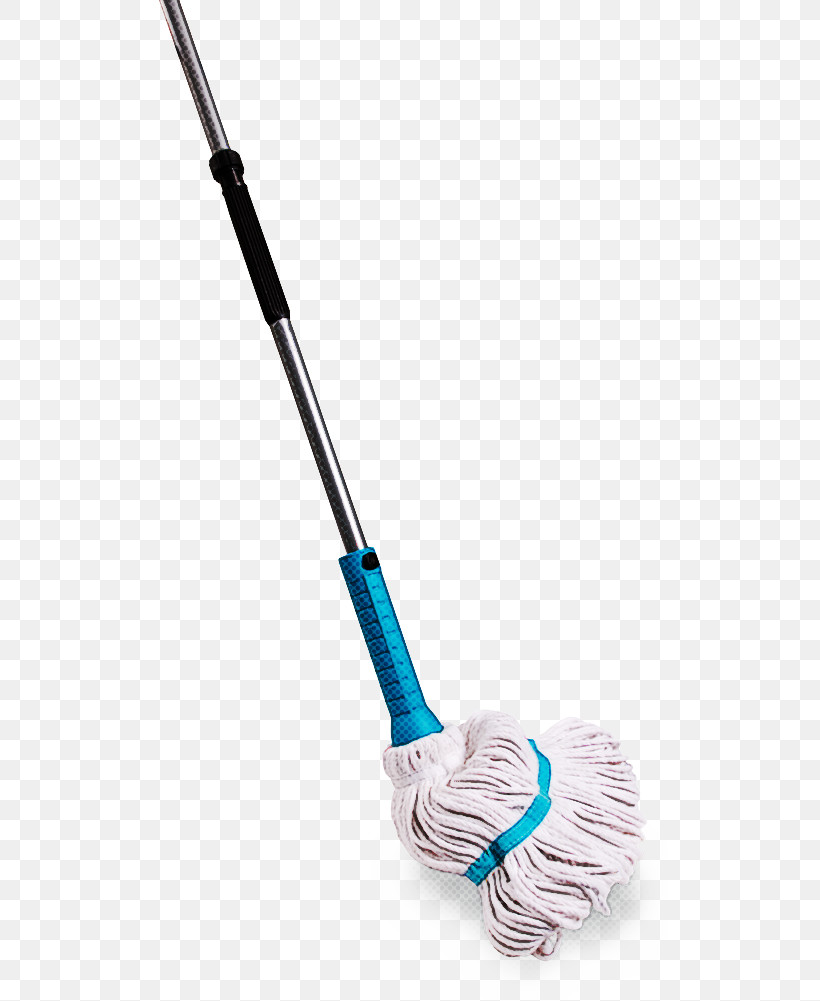 Household Cleaning Supply Mop Automotive Cleaning Household Supply Cleaner, PNG, 516x1001px, Household Cleaning Supply, Automotive Cleaning, Cleaner, Household Supply, Mop Download Free