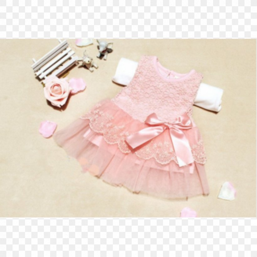 Infant Children's Clothing Tutu Dress, PNG, 1200x1200px, Watercolor, Cartoon, Flower, Frame, Heart Download Free