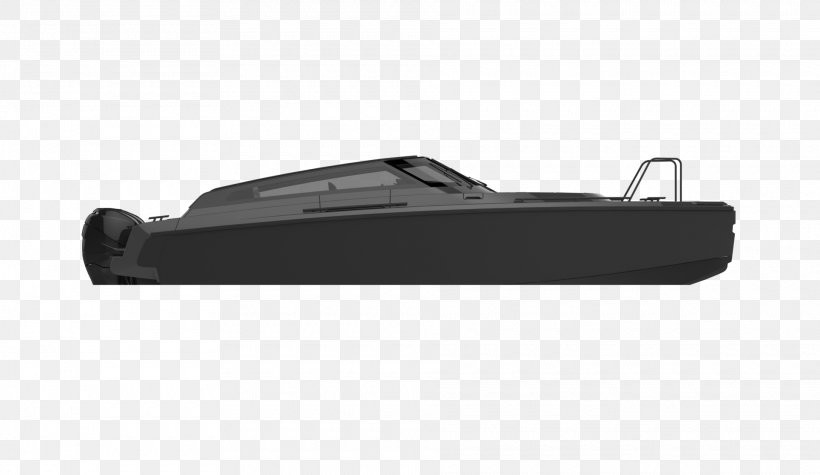 Kaater Boat Deufin Boote Und Yachten Outboard Motor, PNG, 1920x1113px, Kaater, Automotive Exterior, Black, Boat, Bumper Download Free