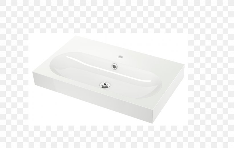 Kitchen Sink Angle Bathroom, PNG, 1352x858px, Sink, Bathroom, Bathroom Sink, Hardware, Kitchen Download Free