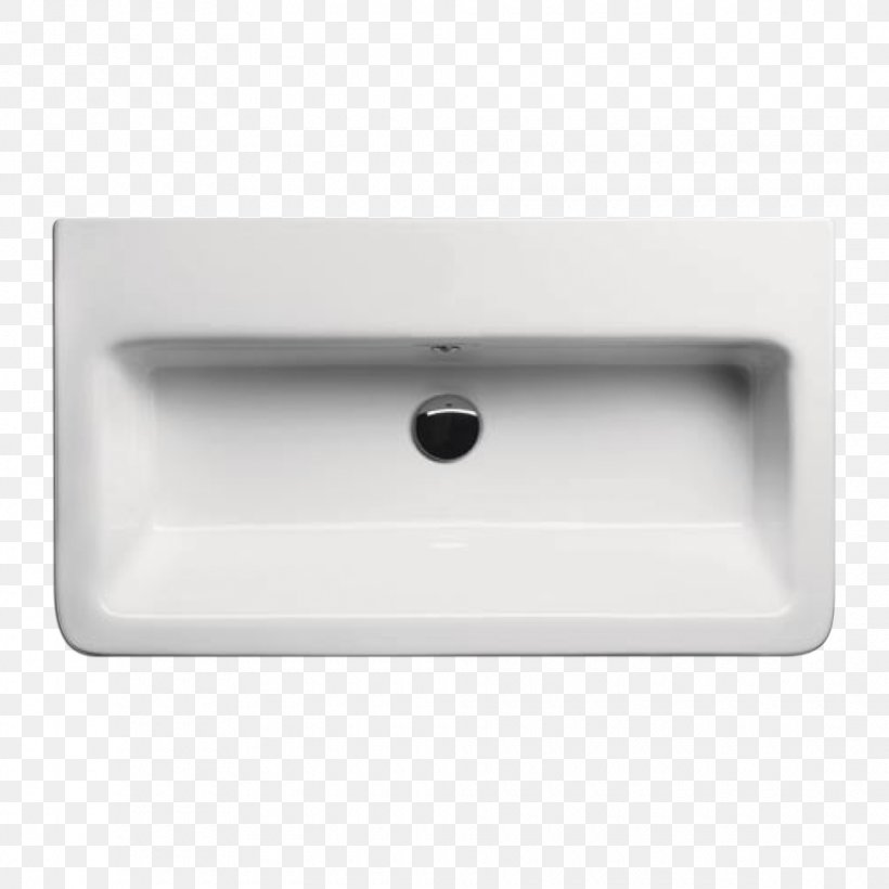 Kitchen Sink Bathroom Light Tap, PNG, 980x980px, Sink, Bathroom, Bathroom Sink, Ceramic, Hardware Download Free