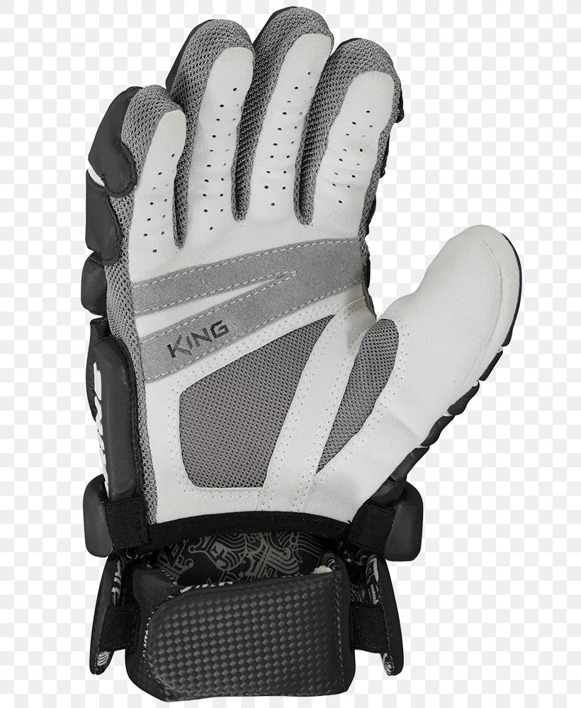 Lacrosse Glove Goaltender Cycling Glove, PNG, 750x1000px, Lacrosse Glove, Baseball Equipment, Baseball Protective Gear, Bicycle Glove, Black Download Free