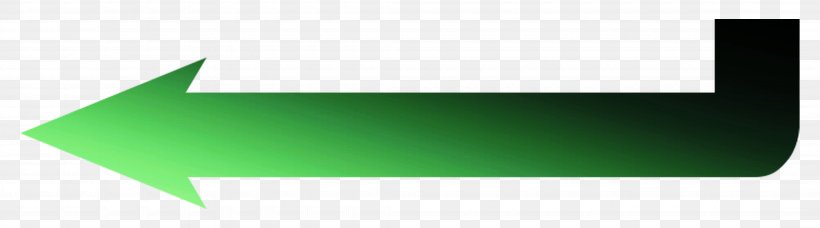 Line Triangle Product Design, PNG, 4300x1200px, Triangle, Green, Rectangle Download Free