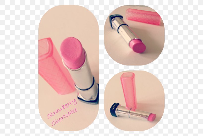 Lipstick Pink Light Skin Color Dark Skin, PNG, 550x550px, Lipstick, Blond, Brown Hair, Cheek, Color Download Free
