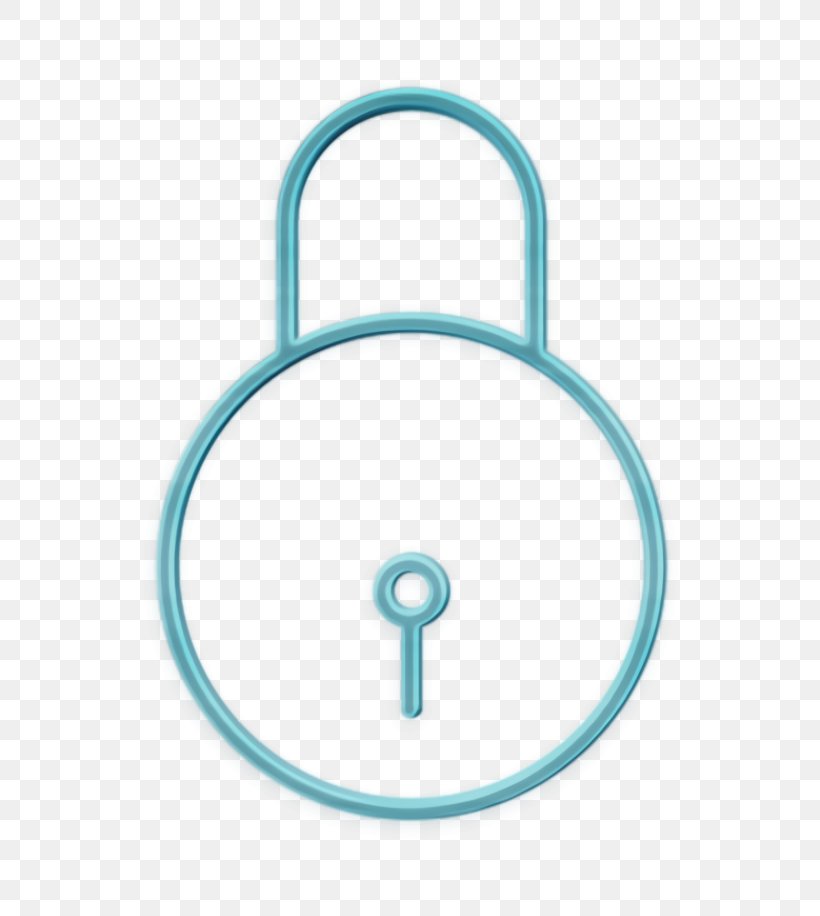 Lock Icon Locked Icon Padlock Icon, PNG, 648x916px, Lock Icon, Aqua, Lock, Locked Icon, Padlock Download Free