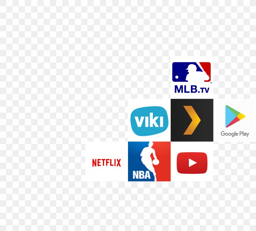 Logo Brand MLB NFL, PNG, 1740x1568px, Logo, Area, Brand, Head Shoulders, Major League Baseball Download Free