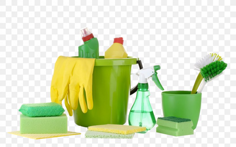 Maid Service Cleaner Green Cleaning Commercial Cleaning, PNG, 1600x1000px, Maid Service, Broom, Carpet Cleaning, Cleaner, Cleaning Download Free