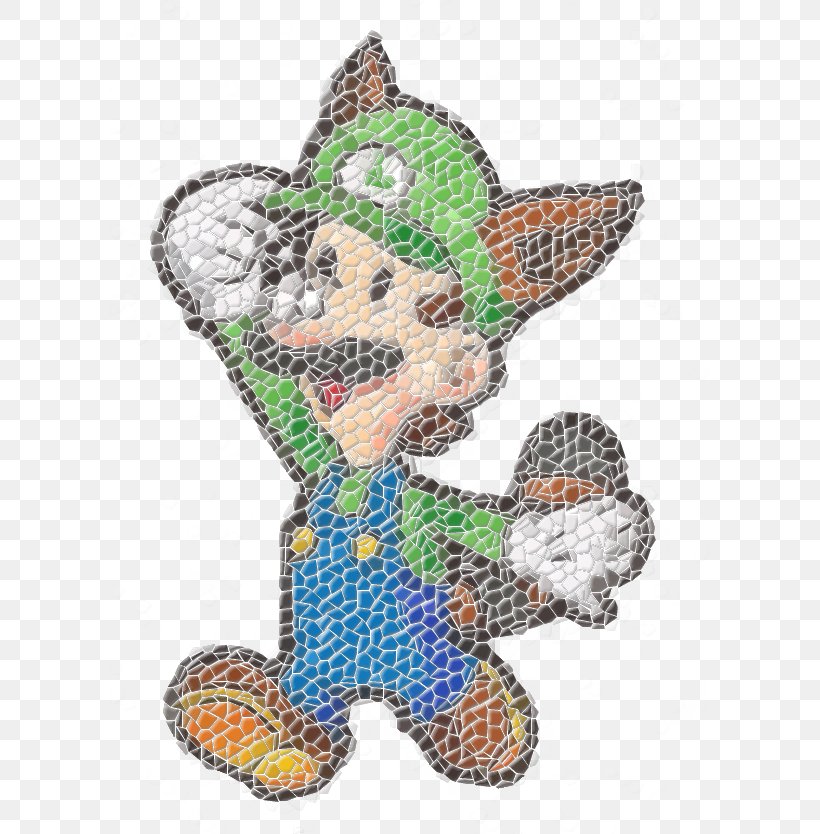 New Super Mario Bros. U New Super Luigi U Luigi's Mansion: Dark Moon, PNG, 602x834px, New Super Mario Bros U, Art, Luigi, Mario, Mario Bros Download Free