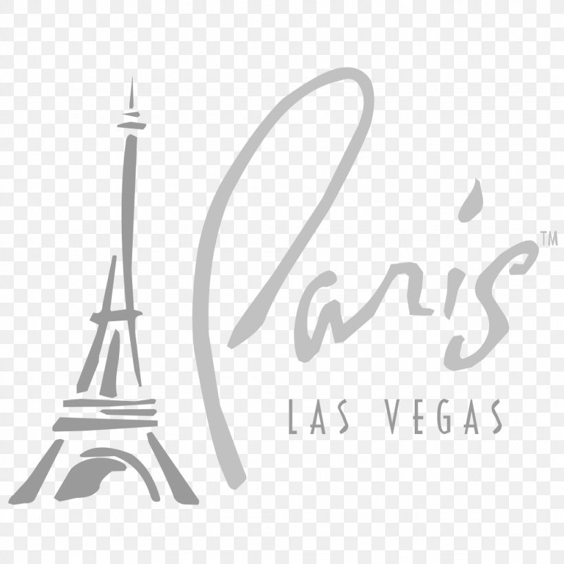 Paris Las Vegas Caesars Palace MGM Grand Hotel The Linq, PNG, 1024x1024px, Watercolor, Cartoon, Flower, Frame, Heart Download Free