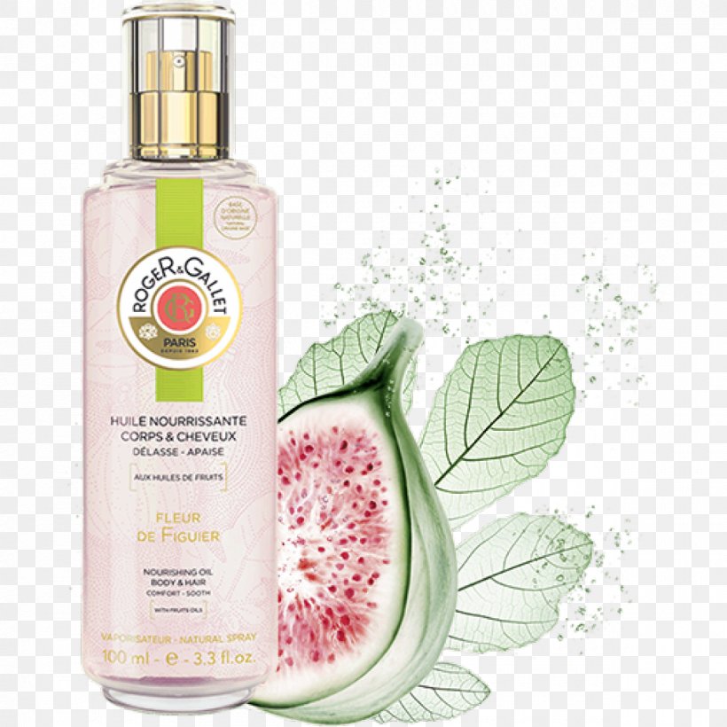 Perfume Eau De Parfum Eau De Toilette Roger & Gallet Common Fig, PNG, 1200x1200px, Perfume, Aroma Compound, Common Fig, Cosmetics, Eau De Parfum Download Free