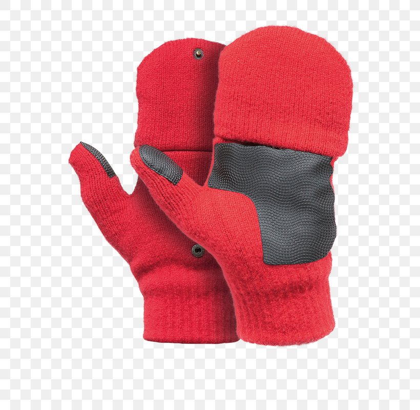 Pfanner Wool Felt Gloves Pfanner Wool Felt Gloves Pfanner Wool Felt Gloves Cold, PNG, 600x800px, Glove, Arbejdshandske, Bicycle Glove, Braces, Cold Download Free