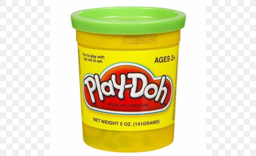 Play-Doh Amazon.com Toy Clay & Modeling Dough Red, PNG, 572x500px, Playdoh, Amazoncom, Blue, Clay Modeling Dough, Condiment Download Free