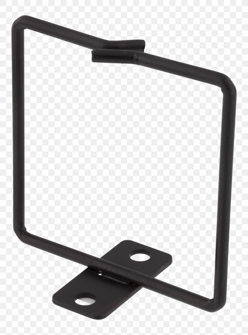 Rectangle Computer Monitor Accessory Computer Hardware, PNG, 2330x3144px, Rectangle, Black, Black M, Computer Hardware, Computer Monitor Accessory Download Free