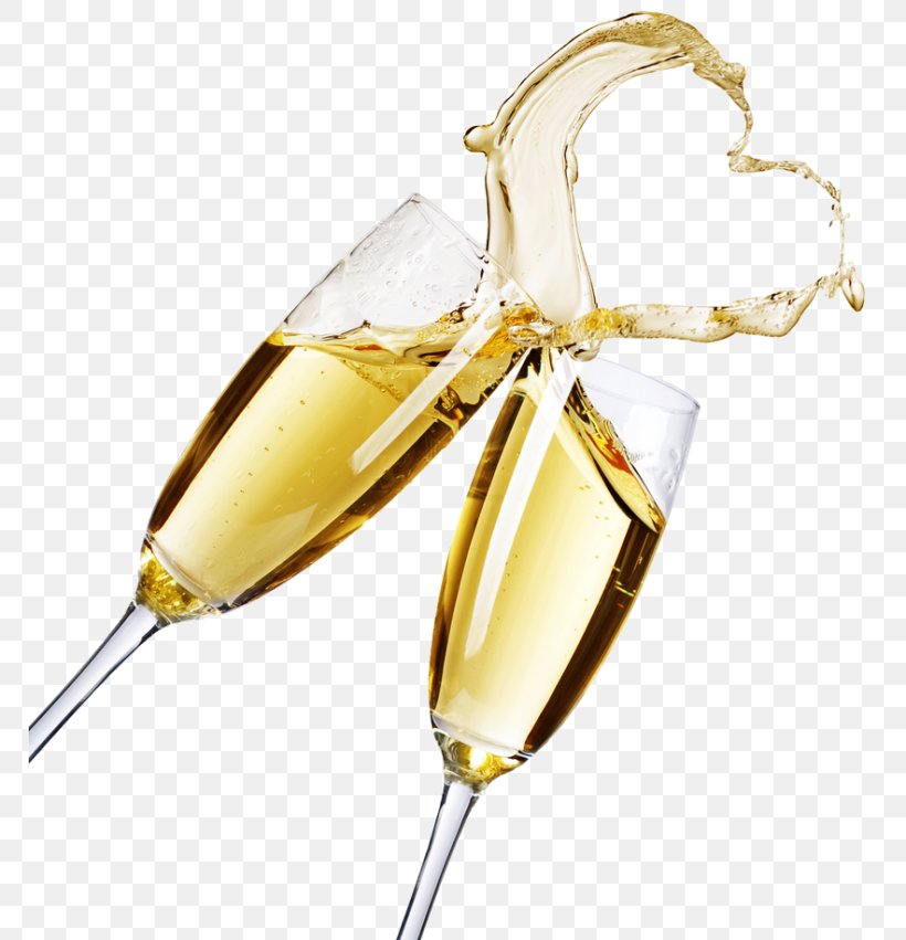 Romance Love Marriage Interpersonal Relationship Feeling, PNG, 768x851px, Romance, Champagne Stemware, Drink, Falling In Love, Family Download Free