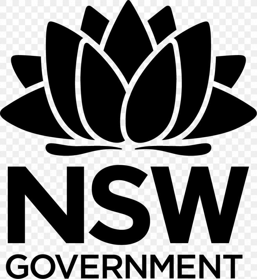 Safe Work Australia Government Of New South Wales SafeWork NSW WorkCover Authority Of New South Wales Government Agency, PNG, 1180x1277px, Safe Work Australia, Asbestos, Australia, Black And White, Brand Download Free