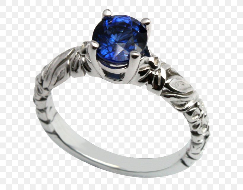 Sapphire Encinitas Oceanside Jewellery Ring, PNG, 640x640px, Sapphire, Body Jewellery, Body Jewelry, Carlsbad Boulevard, Diamond Download Free