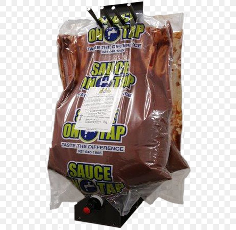 Sauce On Tap Kosher Foods Halal, PNG, 800x800px, Food, Animal Source Foods, Bag, Contamination, Flavor Download Free
