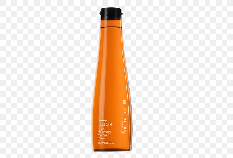 Shampoo Hair Care Hair Conditioner Shu Uemura Art Of Hair, PNG, 553x554px, Shampoo, Beauty Parlour, Cleanser, Cosmetics, Cosmetologist Download Free
