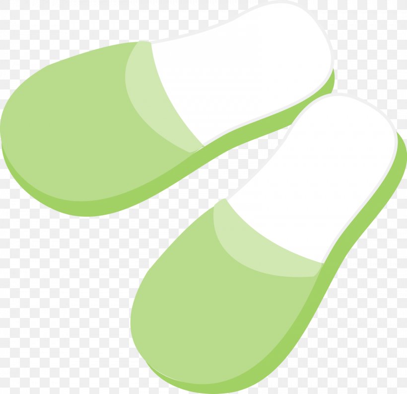 Shoe Footwear Flip-flops Sandal Walking, PNG, 1599x1547px, Shoe, Flip Flops, Flipflops, Footwear, Green Download Free