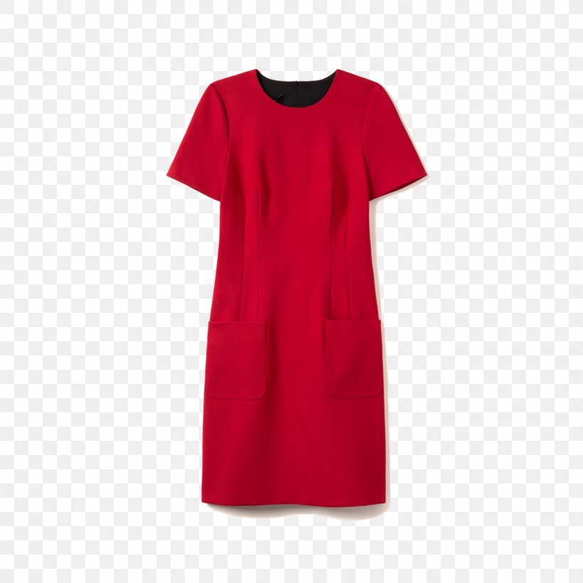 T-shirt Dress Clothing Polo Shirt, PNG, 1340x1340px, Tshirt, Clothing, Clothing Sizes, Day Dress, Dress Download Free