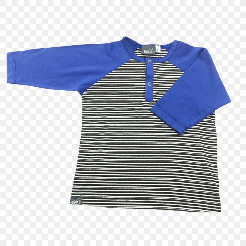 T-shirt Shoulder Sleeve Collar, PNG, 2048x2048px, Tshirt, Active Shirt, Blue, Collar, Day Dress Download Free