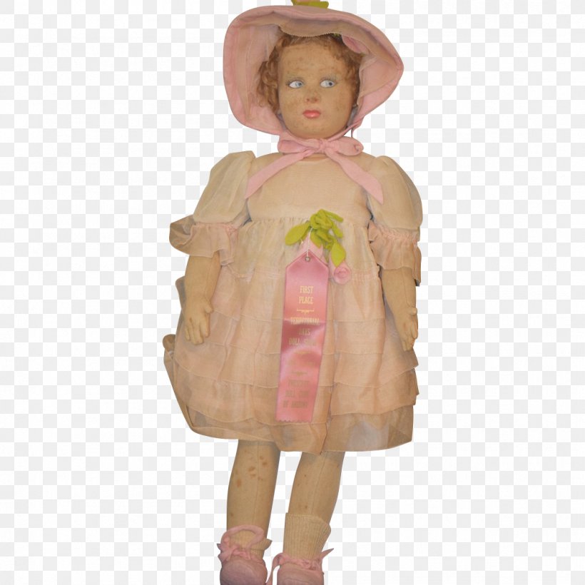 Toddler Doll Pink M, PNG, 1048x1048px, Toddler, Child, Costume, Doll, Figurine Download Free