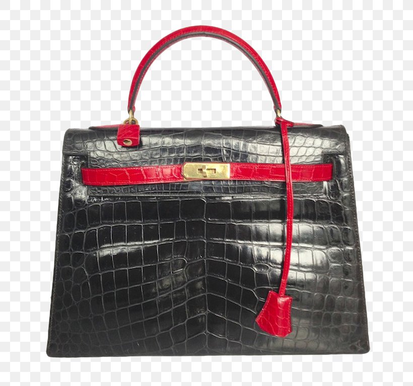 Tote Bag Crocodile Handbag Birkin Bag Fashion, PNG, 768x768px, Tote Bag, Bag, Birkin Bag, Brand, Clutch Download Free