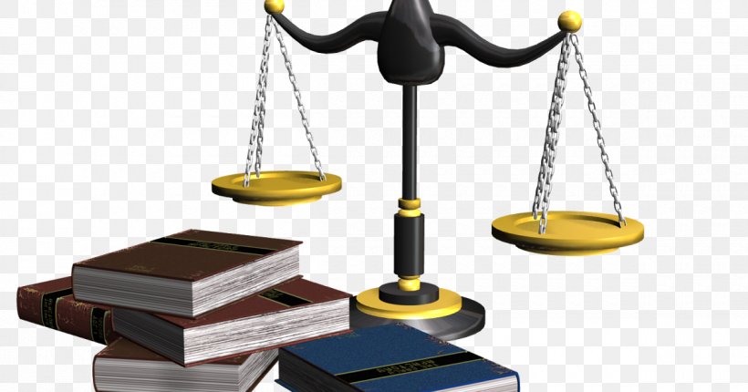 Trophy Cartoon, PNG, 1200x630px, Judiciary, Balance, Court, Executive Toy, Judge Download Free