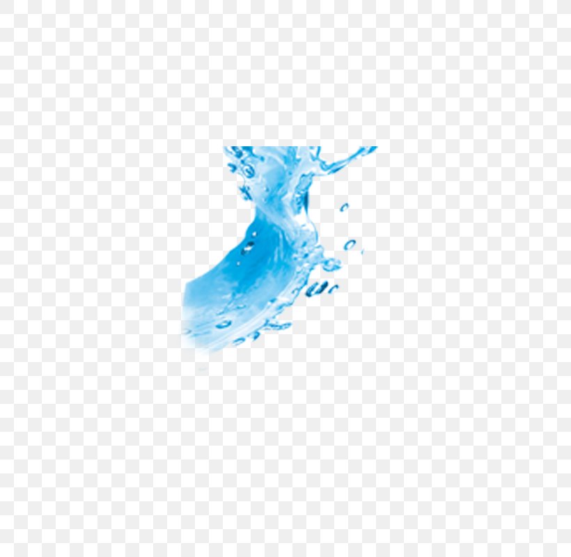 Water, PNG, 800x800px, Water, Aqua, Azure, Blue, Computer Download Free