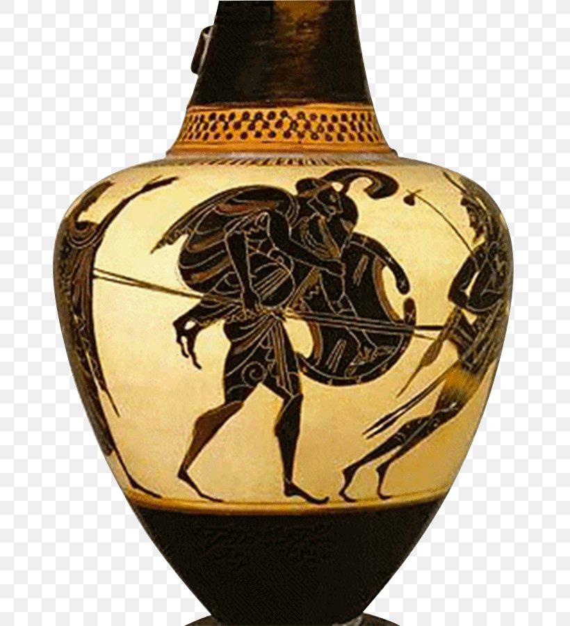 Aeneas Troy Trojan War Aeneid Zeus, PNG, 800x900px, Aeneas, Aeneid, Anchises, Aphrodite, Artifact Download Free