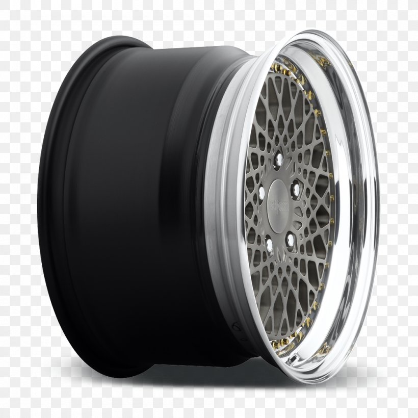 Alloy Wheel Car Rotiform, LLC. Forging, PNG, 1000x1000px, 6061 Aluminium Alloy, Alloy Wheel, Alloy, Auto Part, Automotive Tire Download Free