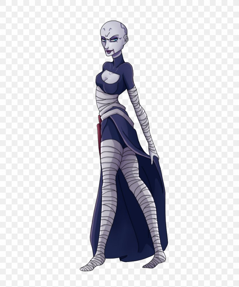 Asajj Ventress The New Padawan Star Wars Bounty Hunter Character, PNG, 1000x1200px, Asajj Ventress, Action Figure, Animated Series, Bounty Hunter, Character Download Free