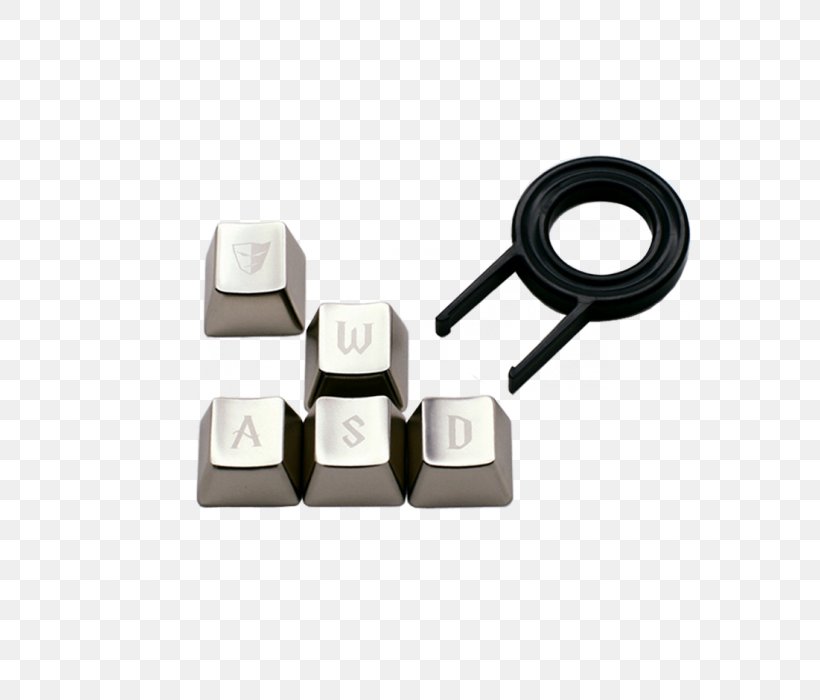 Aytimarket Keycap Online Shopping Clothing Accessories, PNG, 700x700px, Keycap, Artikel, Belarus, Clothing Accessories, Computer Download Free