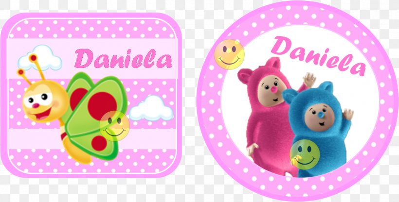 BabyTV Birthday Television Infant, PNG, 1303x662px, Babytv, Baby Toys, Birthday, Character, Child Download Free