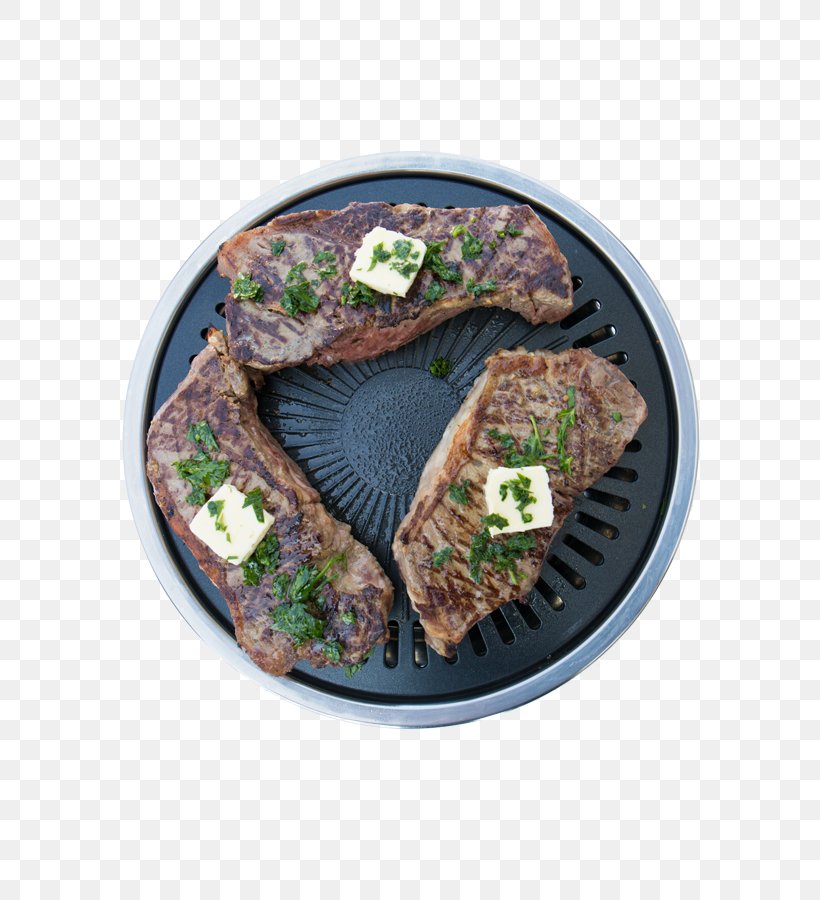 Barbecue Steak Grilling Dish Recipe, PNG, 600x900px, Barbecue, Amazoncom, Animal Source Foods, Ark Survival Evolved, Dish Download Free