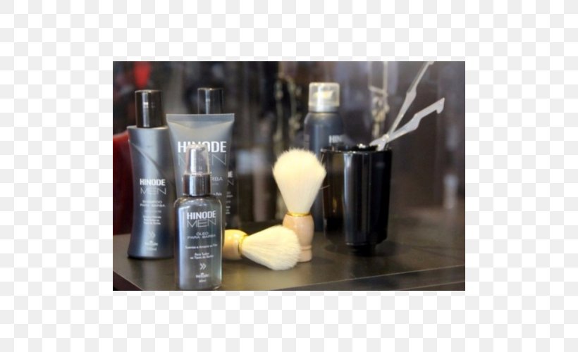Beard Perfume Moisturizer Safety Razor, PNG, 500x500px, Beard, Bottle, Cosmetics, Cream, Glass Bottle Download Free