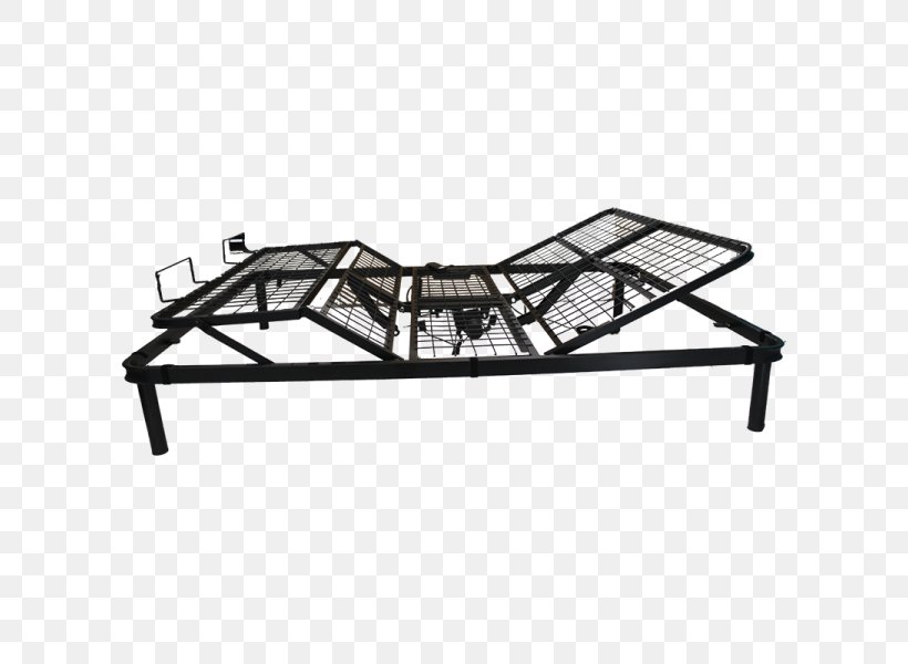 Bed Base Table Mattress Sleep, PNG, 600x600px, Bed, Automotive Exterior, Bed Base, Car, Foot Download Free
