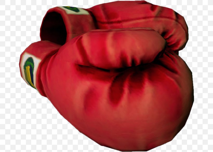 Boxing Glove Dead Rising 3 Dead Rising 2: Off The Record, PNG, 676x588px, Boxing Glove, Boxing, Dead Rising, Dead Rising 2, Dead Rising 2 Off The Record Download Free
