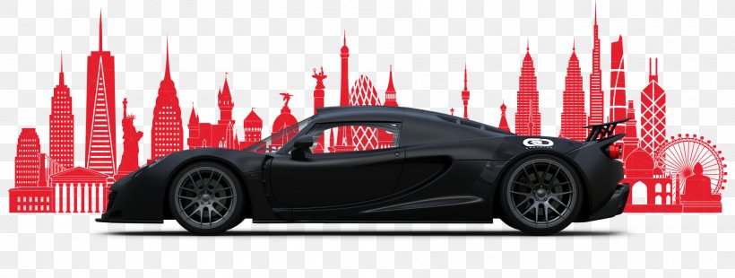 Bugatti Veyron Car McLaren Automotive McLaren P1, PNG, 1900x720px, Bugatti Veyron, Automotive Design, Automotive Exterior, Brand, Bugatti Download Free