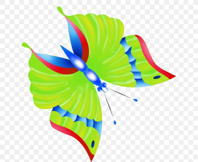Butterfly Clip Art, PNG, 670x671px, Butterfly, Apng, Drawing, Fish, Invertebrate Download Free