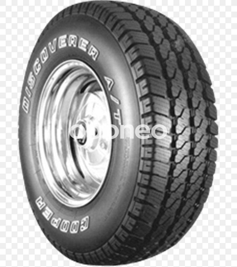 Car Cooper Tire & Rubber Company Snow Tire Guma, PNG, 700x923px, Car, Auto Part, Automotive Tire, Automotive Wheel System, Bandenmaat Download Free